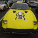 Illustration for article titled 24 Hours Of LeMons Arse Freeze-A-Palooza Über Gallery: Awesome Datsuns, Driven Nissans